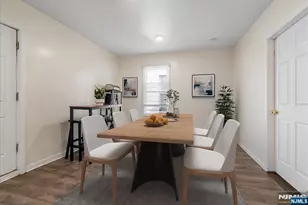 76 Mt Prospect Ave, Newark, NJ 07104 - Photo 17