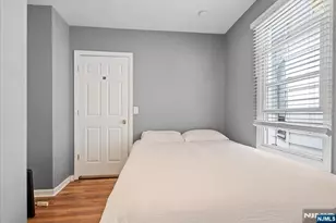 76 Mt Prospect Ave, Newark, NJ 07104 - Photo 23