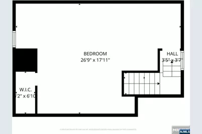 76 Mount Prospect Avenue, Newark, NJ 07104 - Photo 47