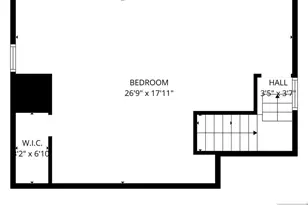 76 Mt Prospect Ave, Newark, NJ 07104 - Photo 47