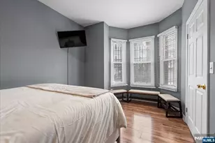 76 Mt Prospect Ave, Newark, NJ 07104 - Photo 5