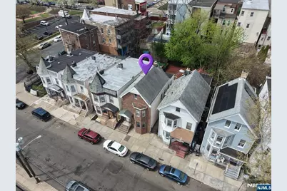 76 Mount Prospect Avenue, Newark, NJ 07104 - Photo 41