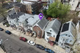 76 Mt Prospect Ave, Newark, NJ 07104 - Photo 41