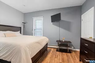 76 Mt Prospect Ave, Newark, NJ 07104 - Photo 9