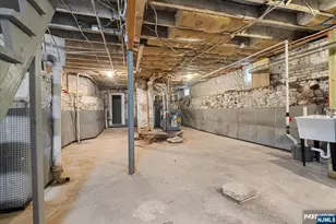 76 Mt Prospect Ave, Newark, NJ 07104 - Photo 31