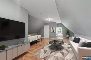 76 Mt Prospect Ave, Newark, NJ 07104 - Photo 29