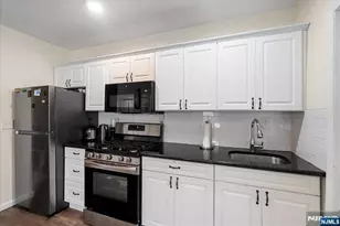 76 Mt Prospect Ave, Newark, NJ 07104 - Photo 13