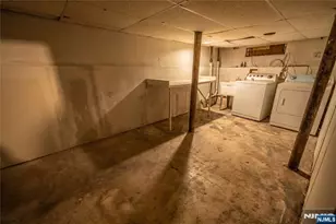 25-27 Goodwin Ave, Newark, NJ 07112 - Photo 15