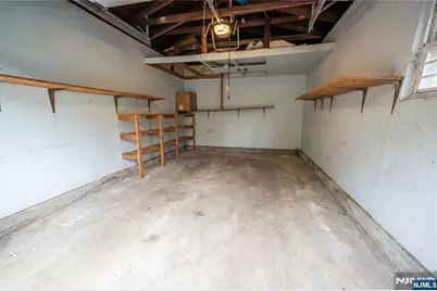 25-27 Goodwin Avenue, Newark, NJ 07112 - Photo 21