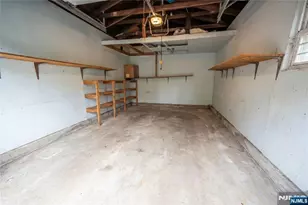 25-27 Goodwin Ave, Newark, NJ 07112 - Photo 21
