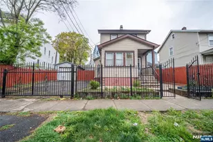25-27 Goodwin Ave, Newark, NJ 07112 - Photo 3