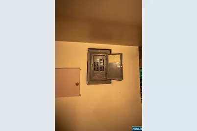 25-27 Goodwin Avenue, Newark, NJ 07112 - Photo 25