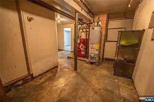 25-27 Goodwin Ave, Newark, NJ 07112 - Photo 17