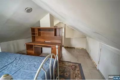 25-27 Goodwin Avenue, Newark, NJ 07112 - Photo 11