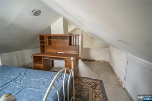 25-27 Goodwin Ave, Newark, NJ 07112 - Photo 11
