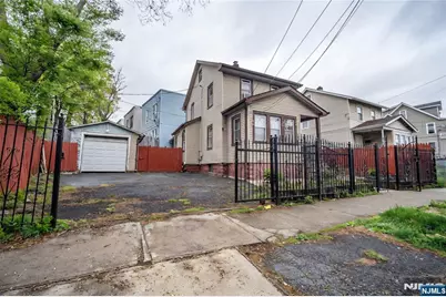 25-27 Goodwin Avenue, Newark, NJ 07112 - Photo 31