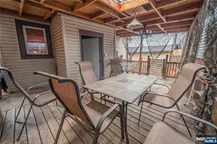25-27 Goodwin Ave, Newark, NJ 07112 - Photo 7