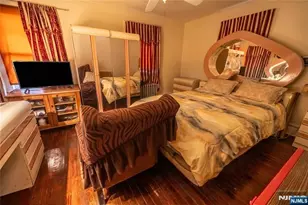 25-27 Goodwin Ave, Newark, NJ 07112 - Photo 9