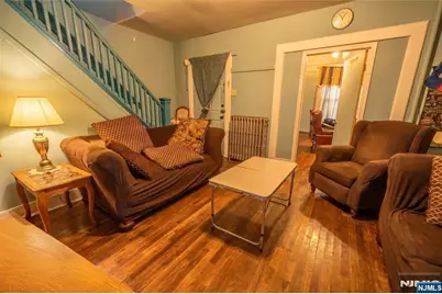 25-27 Goodwin Avenue, Newark, NJ 07112 - Photo 5