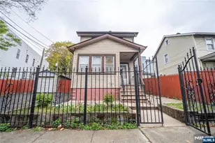 25-27 Goodwin Ave, Newark, NJ 07112 - Photo 33