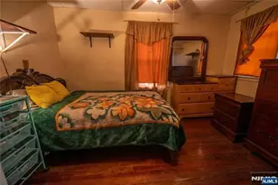 25-27 Goodwin Ave, Newark, NJ 07112 - Photo 13