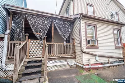 25-27 Goodwin Avenue, Newark, NJ 07112 - Photo 29