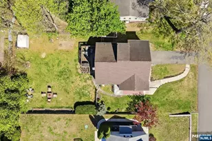 31 Dacotah Ave, Oakland, NJ 07436 - Photo 41