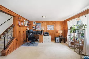 31 Dacotah Ave, Oakland, NJ 07436 - Photo 29