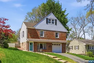 31 Dacotah Ave, Oakland, NJ 07436 - Photo 1