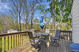31 Dacotah Ave, Oakland, NJ 07436 - Photo 39