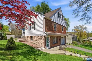 31 Dacotah Ave, Oakland, NJ 07436 - Photo 3