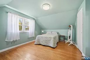 31 Dacotah Ave, Oakland, NJ 07436 - Photo 25