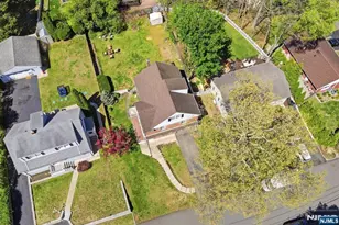 31 Dacotah Ave, Oakland, NJ 07436 - Photo 43