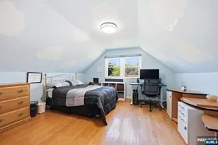 31 Dacotah Ave, Oakland, NJ 07436 - Photo 21