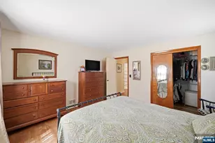 31 Dacotah Ave, Oakland, NJ 07436 - Photo 19