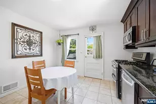 31 Dacotah Ave, Oakland, NJ 07436 - Photo 15