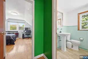 31 Dacotah Ave, Oakland, NJ 07436 - Photo 23