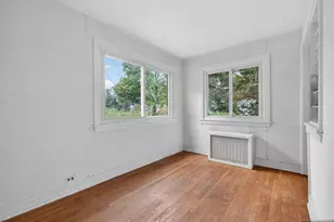 618 Wyndemere Ave, Ridgewood, NJ 07450 - Photo 13