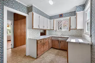 618 Wyndemere Ave, Ridgewood, NJ 07450 - Photo 11