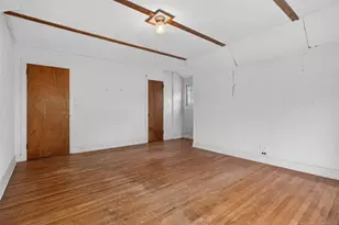 618 Wyndemere Ave, Ridgewood, NJ 07450 - Photo 15