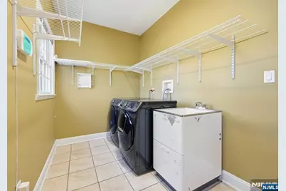 56 Burnet Hill Road, Livingston, NJ 07039 - Photo 13