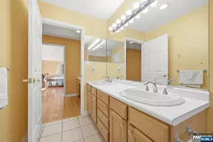56 Burnet Hill Rd, Livingston, NJ 07039 - Photo 23