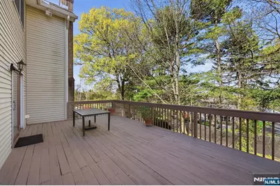 56 Burnet Hill Road, Livingston, NJ 07039 - Photo 31
