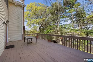 56 Burnet Hill Rd, Livingston, NJ 07039 - Photo 31