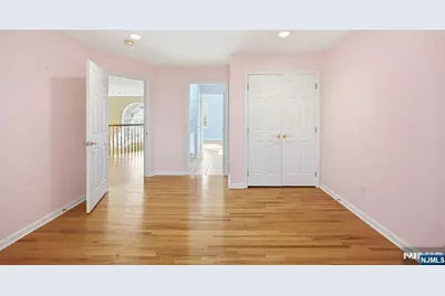 56 Burnet Hill Road, Livingston, NJ 07039 - Photo 29