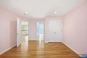 56 Burnet Hill Rd, Livingston, NJ 07039 - Photo 29