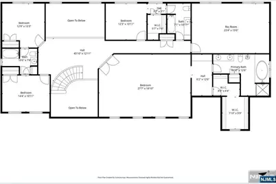 56 Burnet Hill Road, Livingston, NJ 07039 - Photo 41