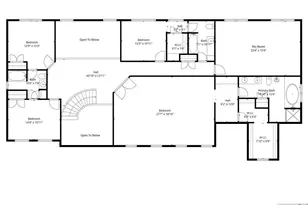 56 Burnet Hill Rd, Livingston, NJ 07039 - Photo 41