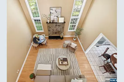 56 Burnet Hill Road, Livingston, NJ 07039 - Photo 17