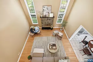 56 Burnet Hill Rd, Livingston, NJ 07039 - Photo 17